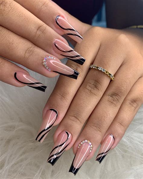 nail designer unhas|nails designer de unhas.